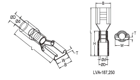 sunbet(中国区)官方网站