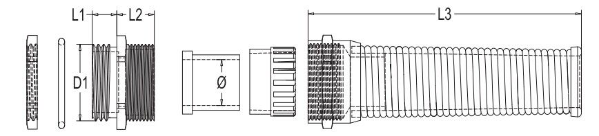sunbet(中国区)官方网站
