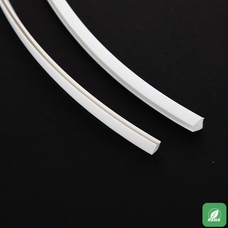 sunbet阻燃自由绝缘护线套 EDV0