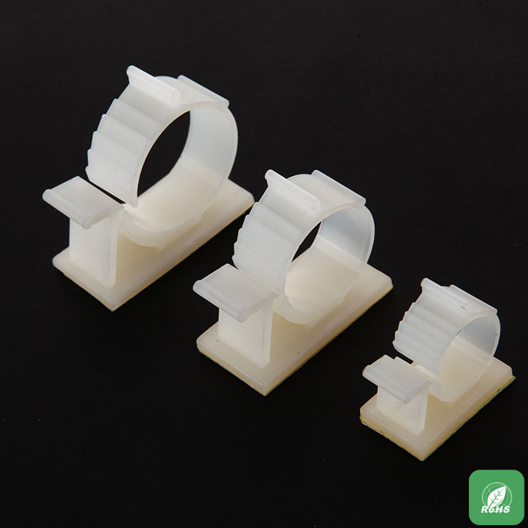 sunbet可调式配线固定座 AC