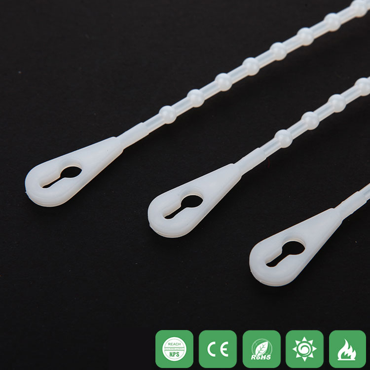 sunbet珠孔扎线带 TV