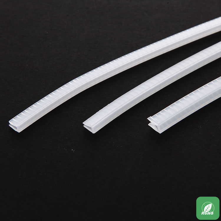 sunbet自由绝缘护线套 KGS