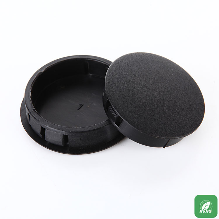 sunbet扣式塞头 HP