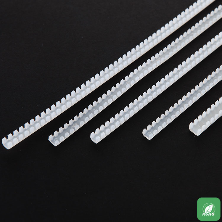 sunbet自由绝缘尼龙护线套 KGN