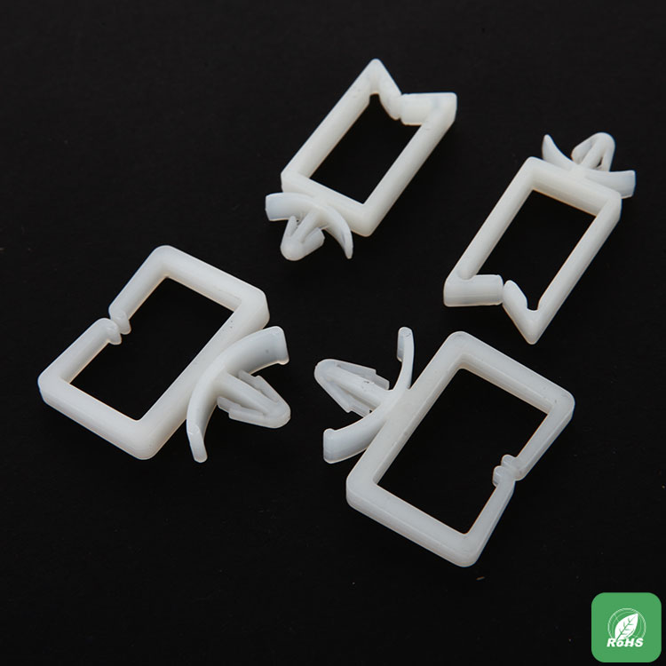 sunbet马鞍型夹线套 KWSN