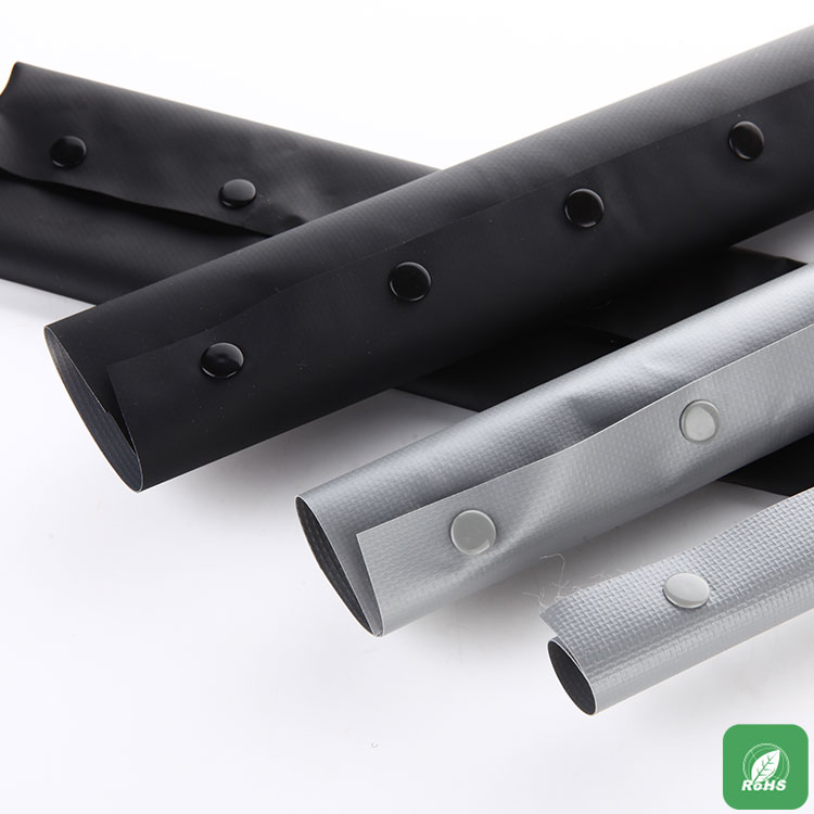 sunbet扣式线束带 WB/WB-EMC