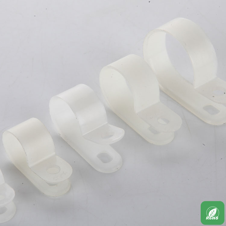 sunbet配线固定钮 UC