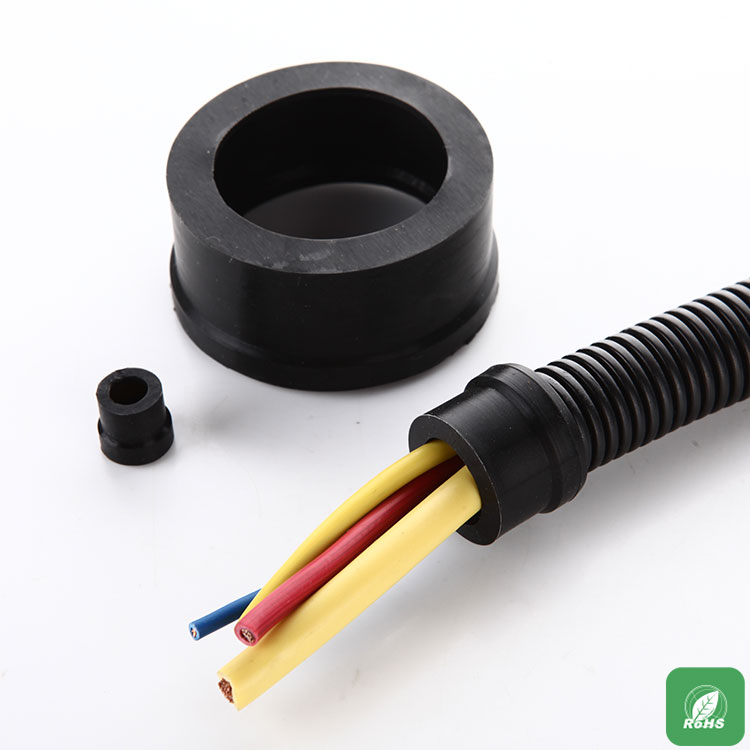 sunbet软管未端护套 BGC