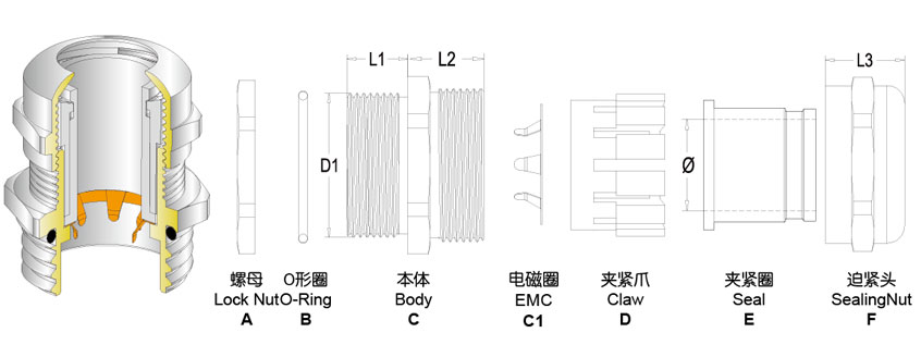 sunbet(中国区)官方网站