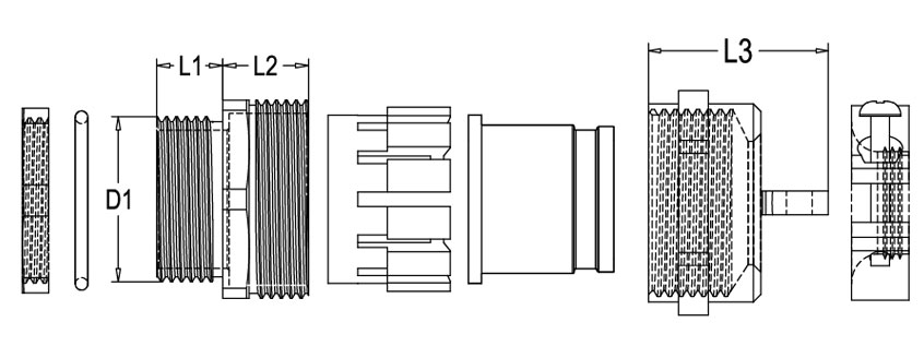 sunbet(中国区)官方网站
