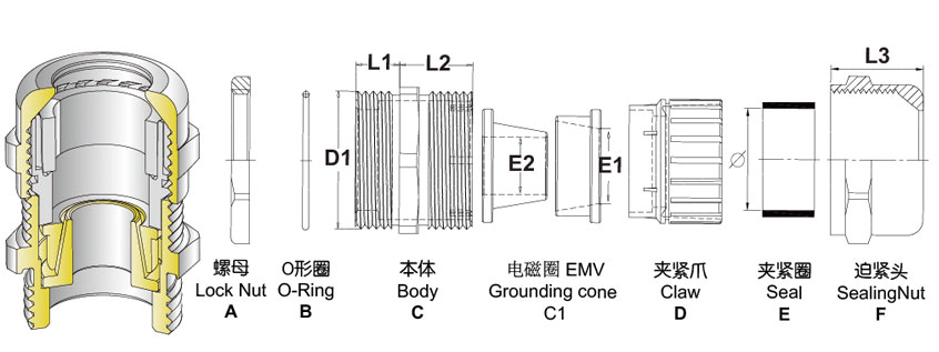 sunbet(中国区)官方网站