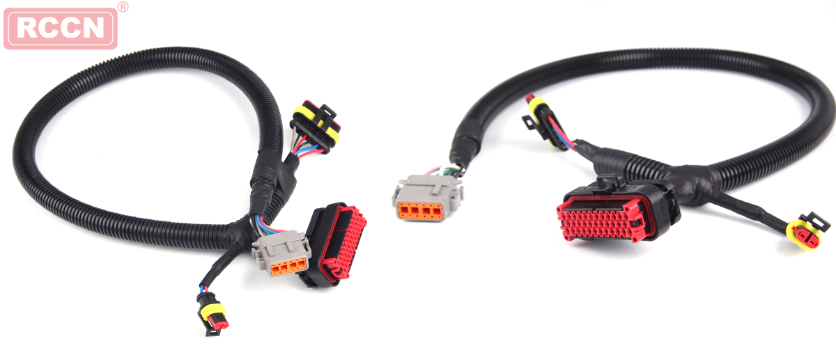 sunbet(中国区)官方网站