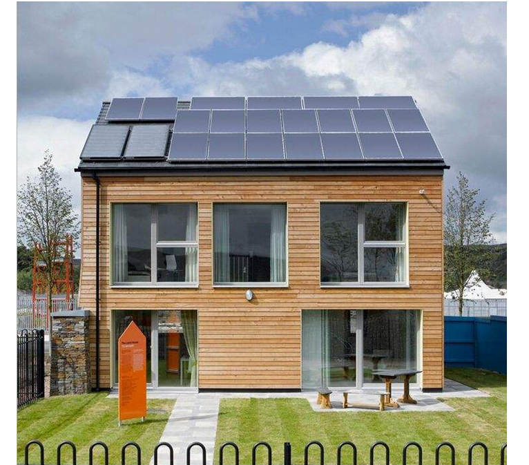 sunbet(中国区)官方网站