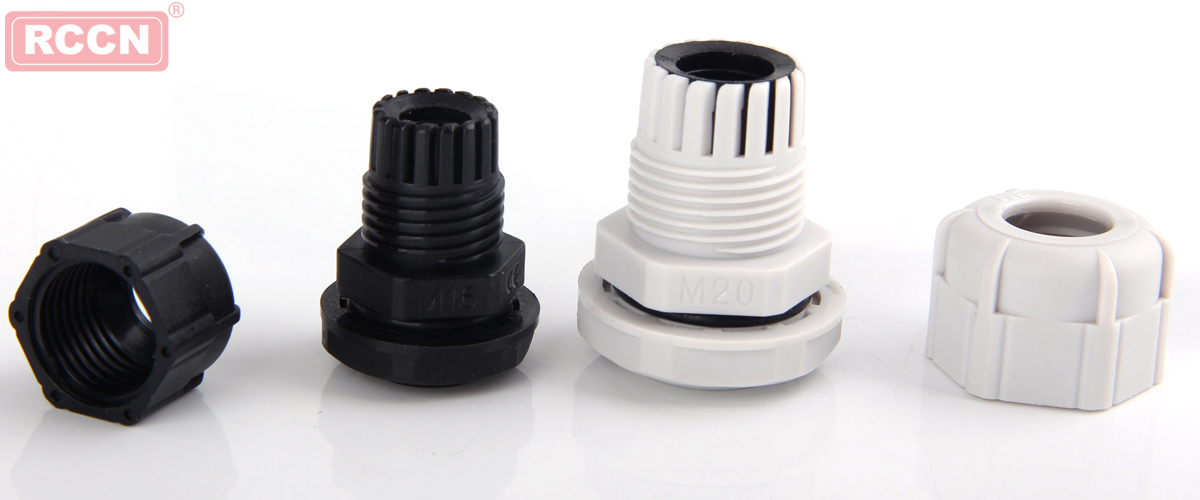 sunbet(中国区)官方网站