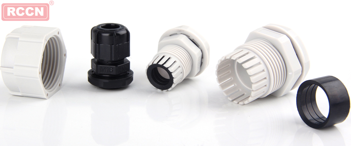 sunbet(中国区)官方网站