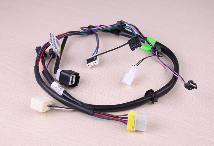 sunbet(中国区)官方网站