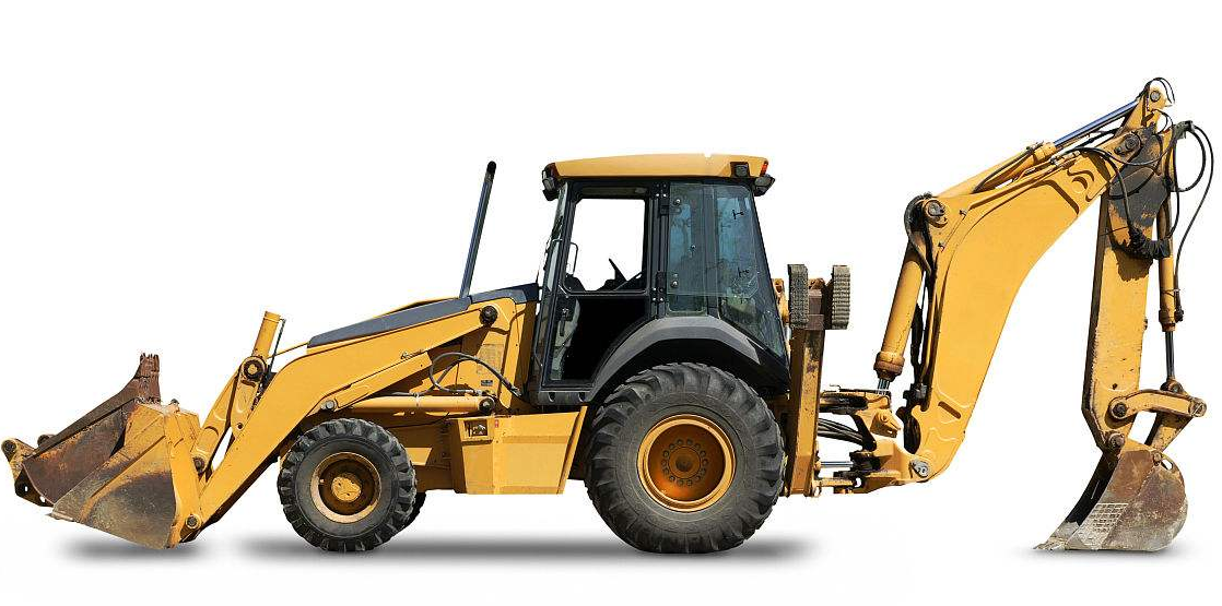 sunbet(中国区)官方网站