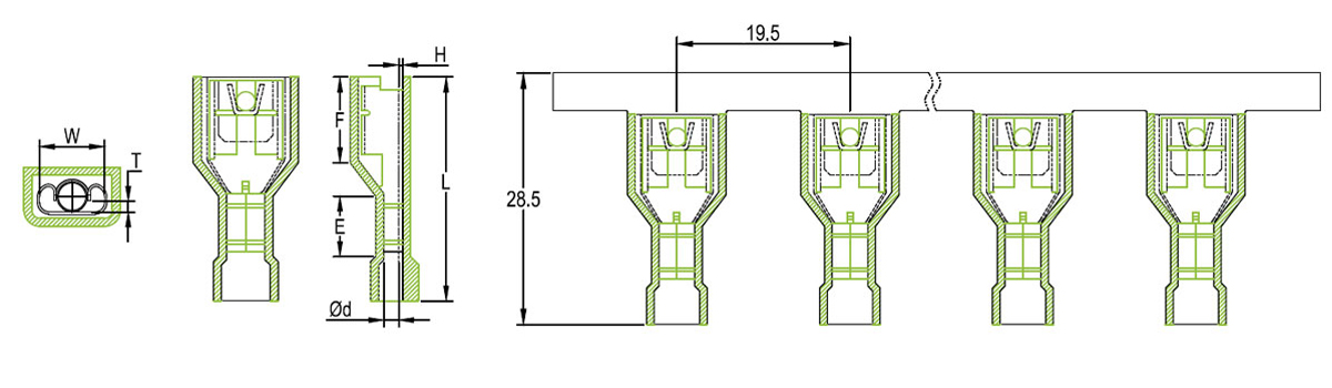 sunbet(中国区)官方网站