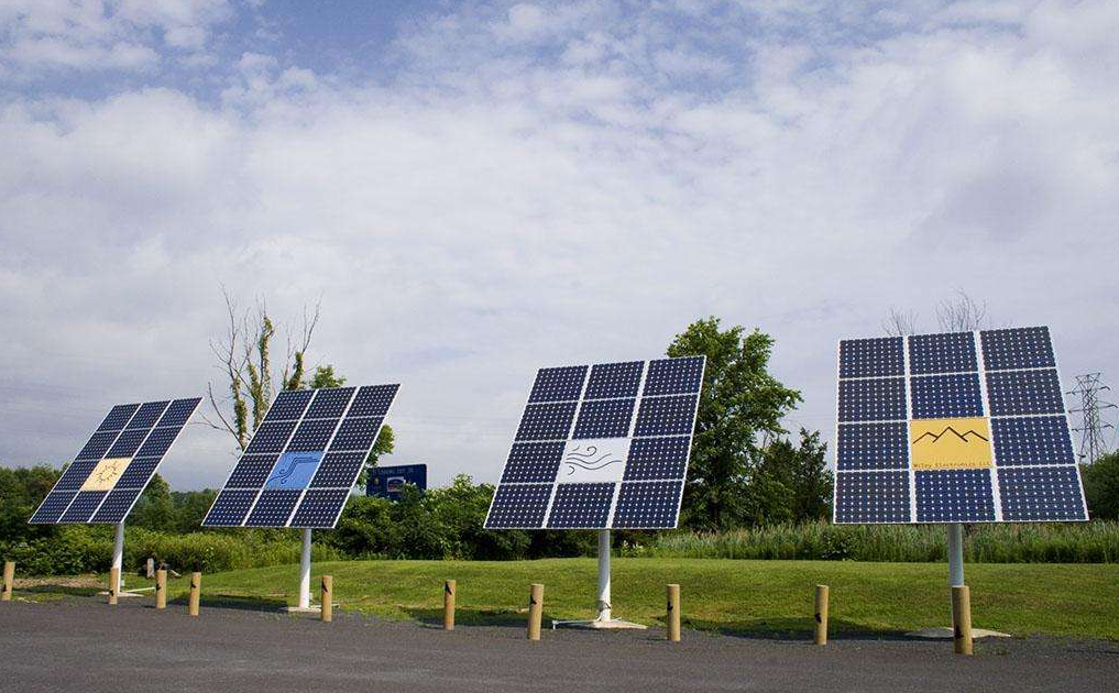 sunbet(中国区)官方网站