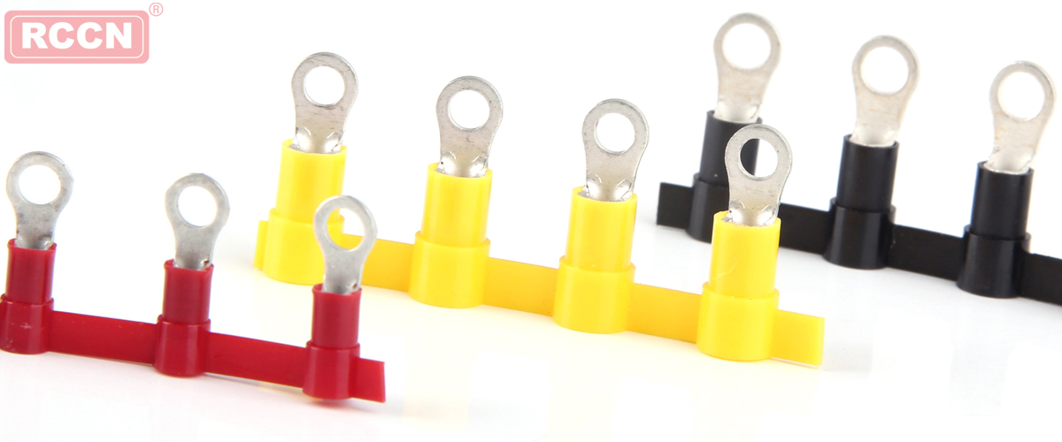 sunbet(中国区)官方网站