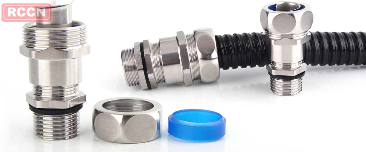 sunbet(中国区)官方网站