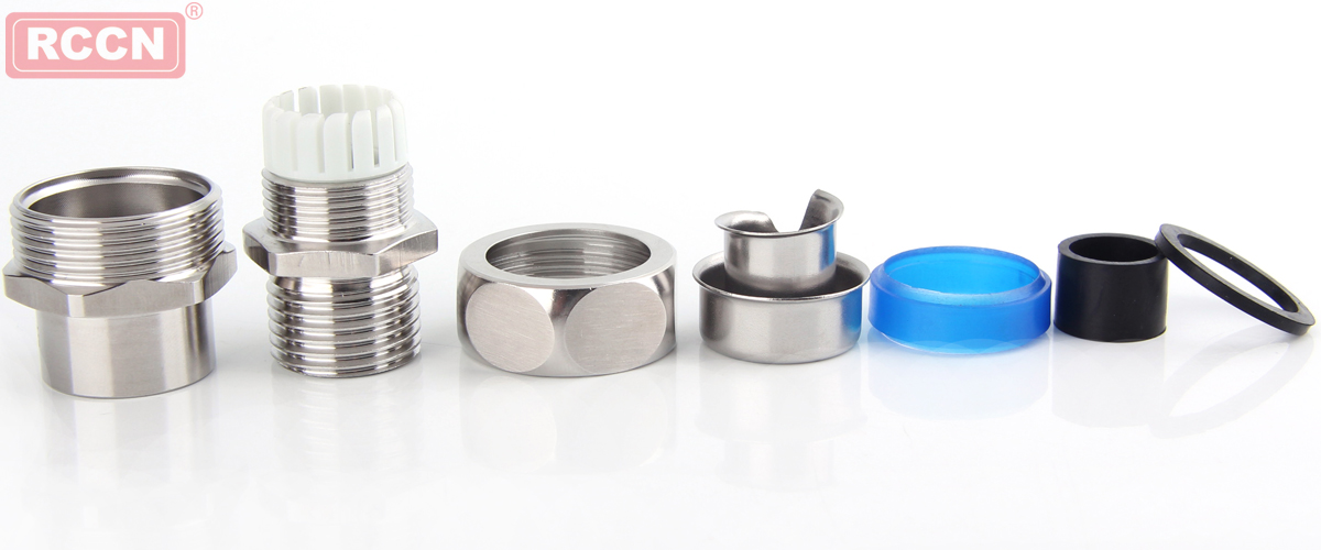 sunbet(中国区)官方网站