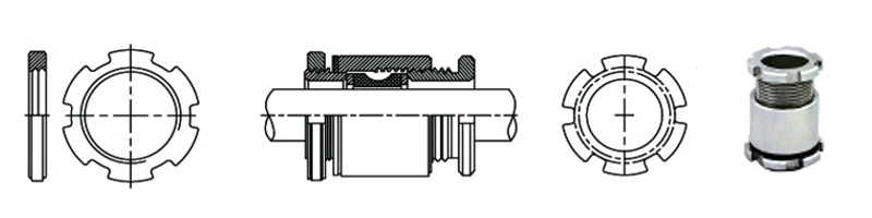 sunbet(中国区)官方网站