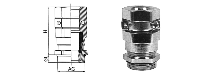 sunbet(中国区)官方网站