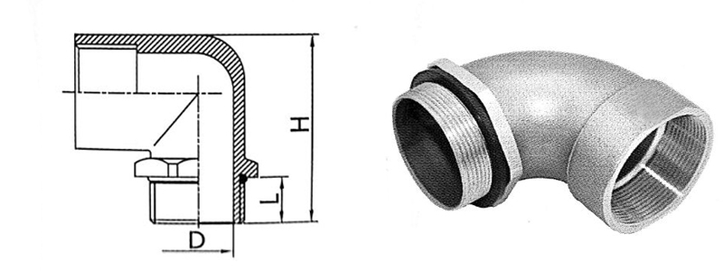 sunbet(中国区)官方网站