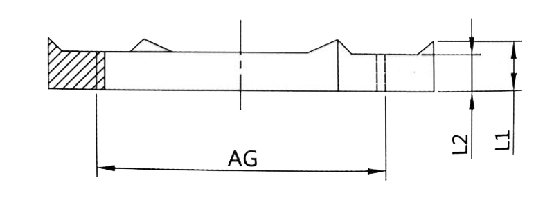 sunbet(中国区)官方网站