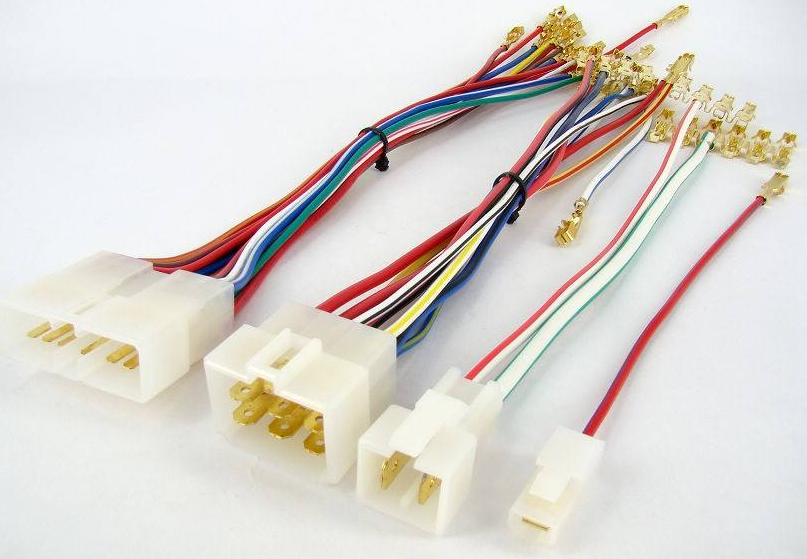 sunbet(中国区)官方网站