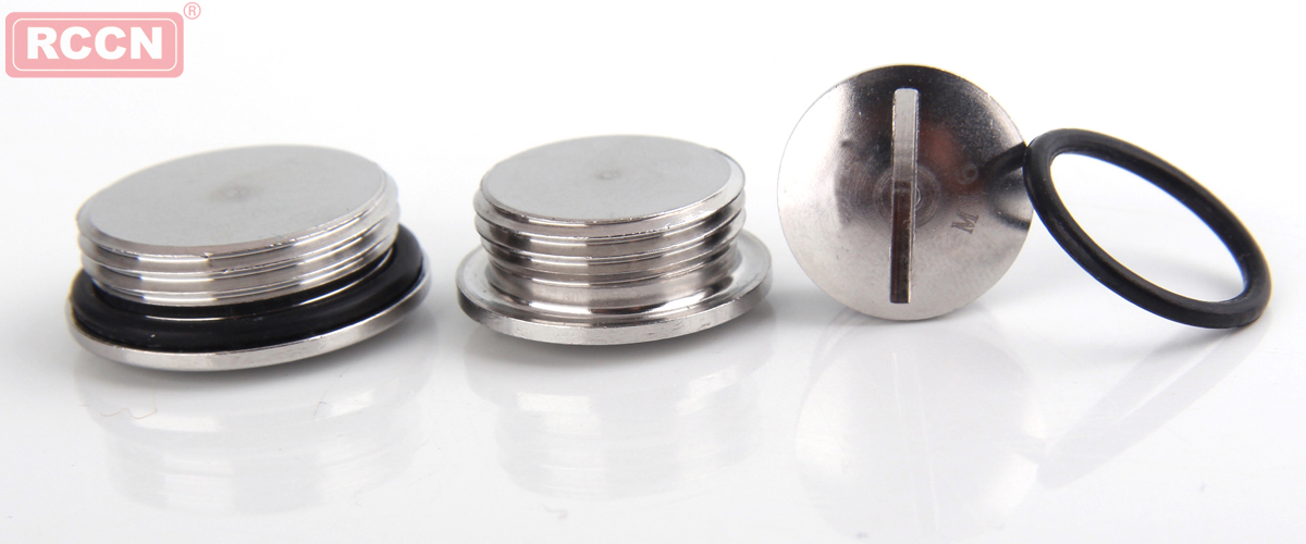 sunbet(中国区)官方网站