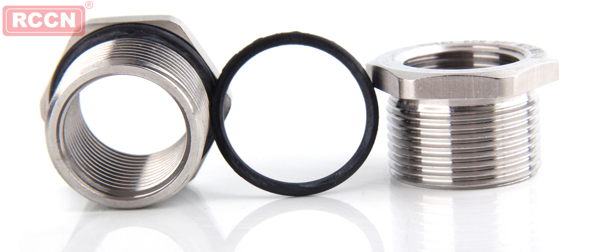 sunbet(中国区)官方网站