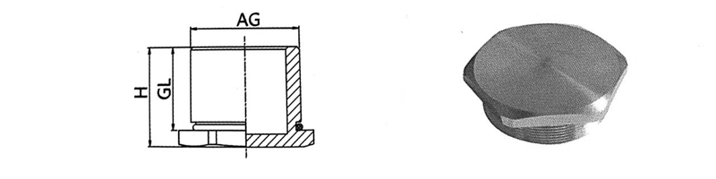 sunbet(中国区)官方网站