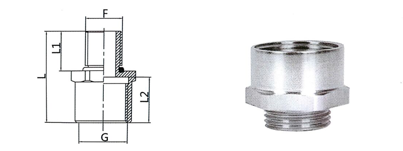 sunbet(中国区)官方网站