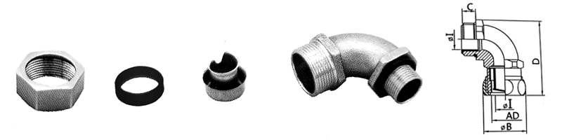 sunbet(中国区)官方网站