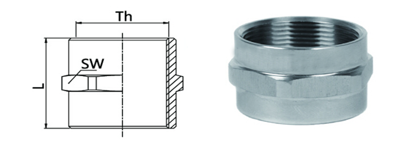 sunbet(中国区)官方网站