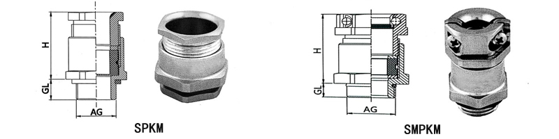 sunbet(中国区)官方网站
