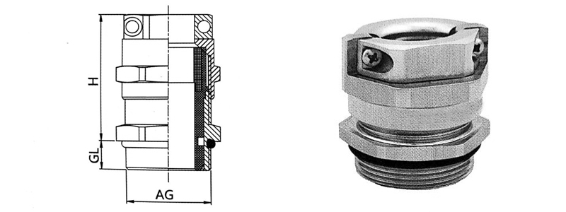 sunbet(中国区)官方网站