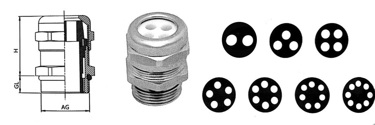 sunbet(中国区)官方网站