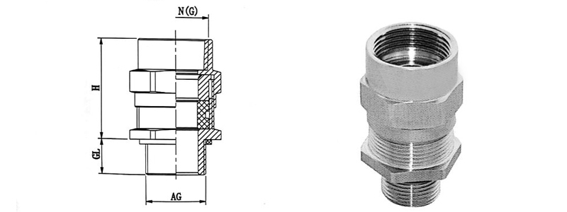 sunbet(中国区)官方网站