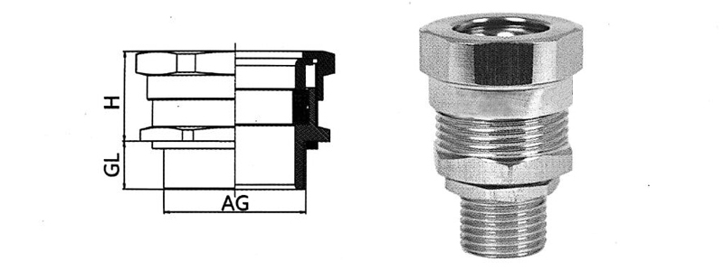 sunbet(中国区)官方网站