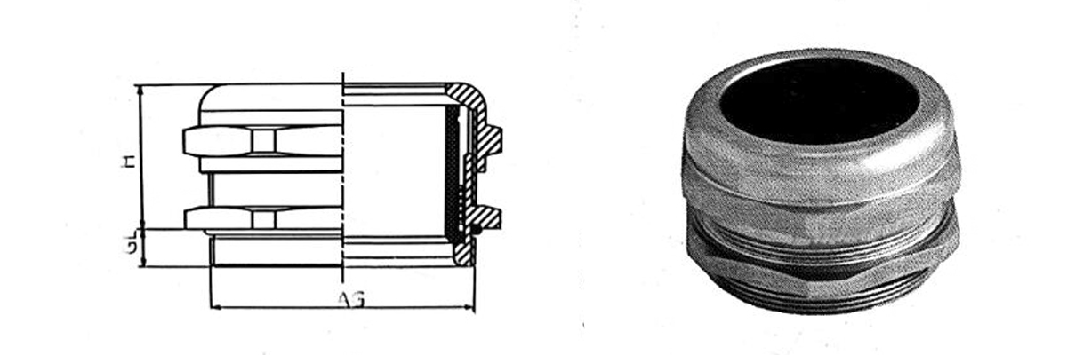 sunbet(中国区)官方网站