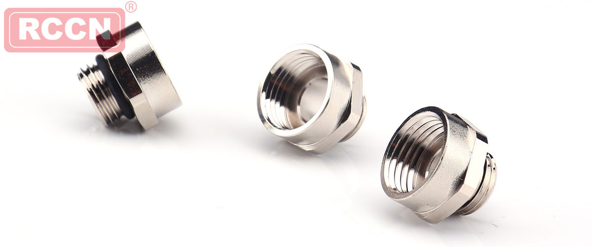 sunbet(中国区)官方网站