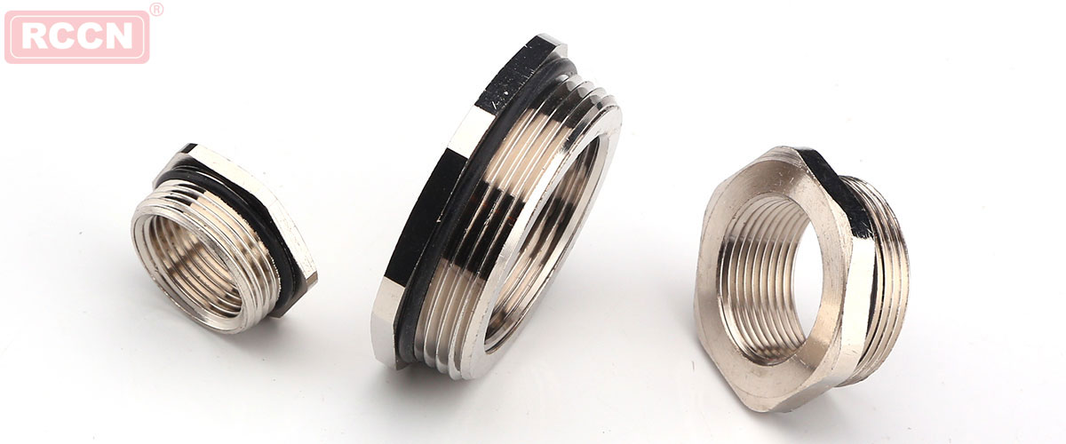 sunbet(中国区)官方网站