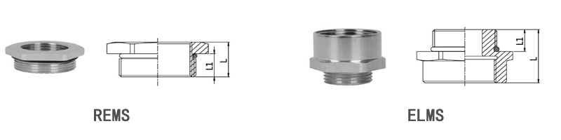 sunbet(中国区)官方网站