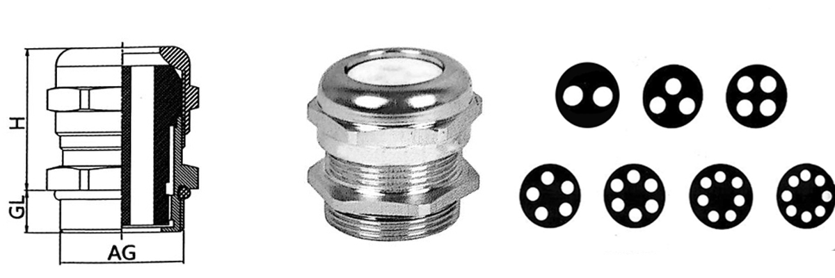 sunbet(中国区)官方网站