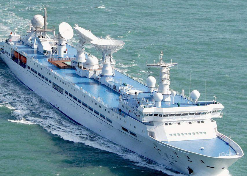 sunbet(中国区)官方网站