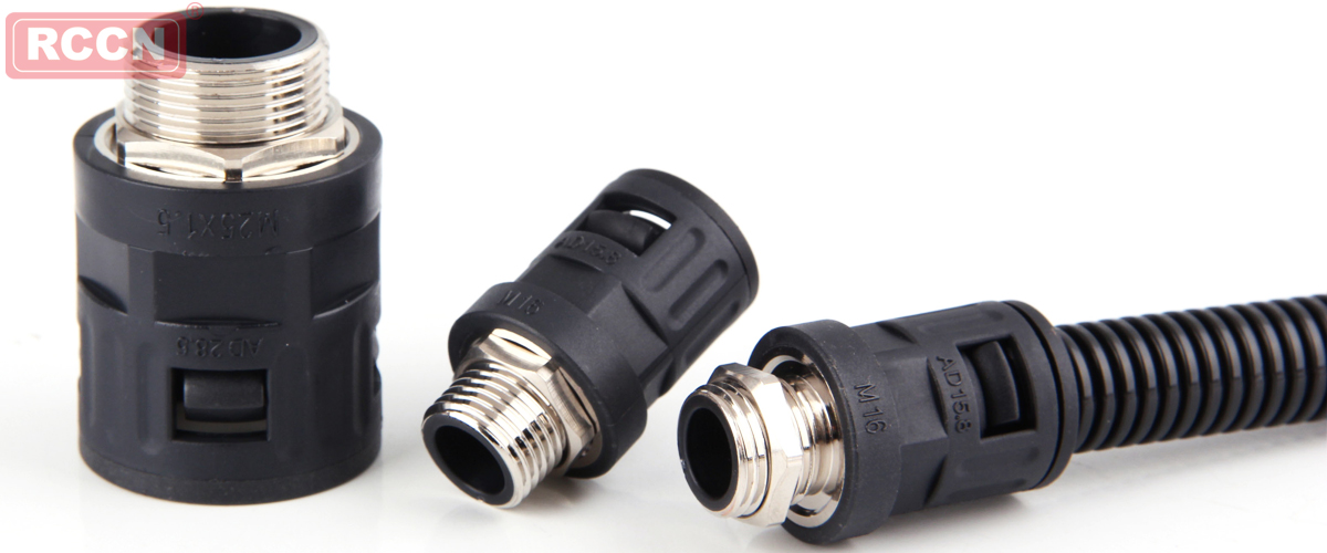 sunbet(中国区)官方网站