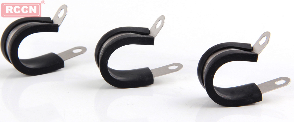 sunbet(中国区)官方网站